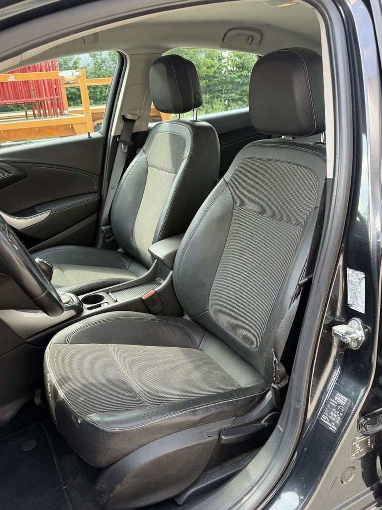 Autoscout Image 6