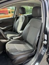 Autoscout Image 6