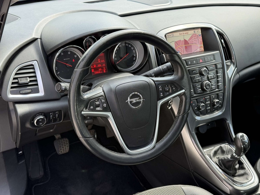 Autoscout Image 7