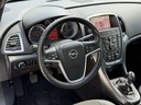 Autoscout Image 7