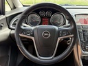 Autoscout Image 8