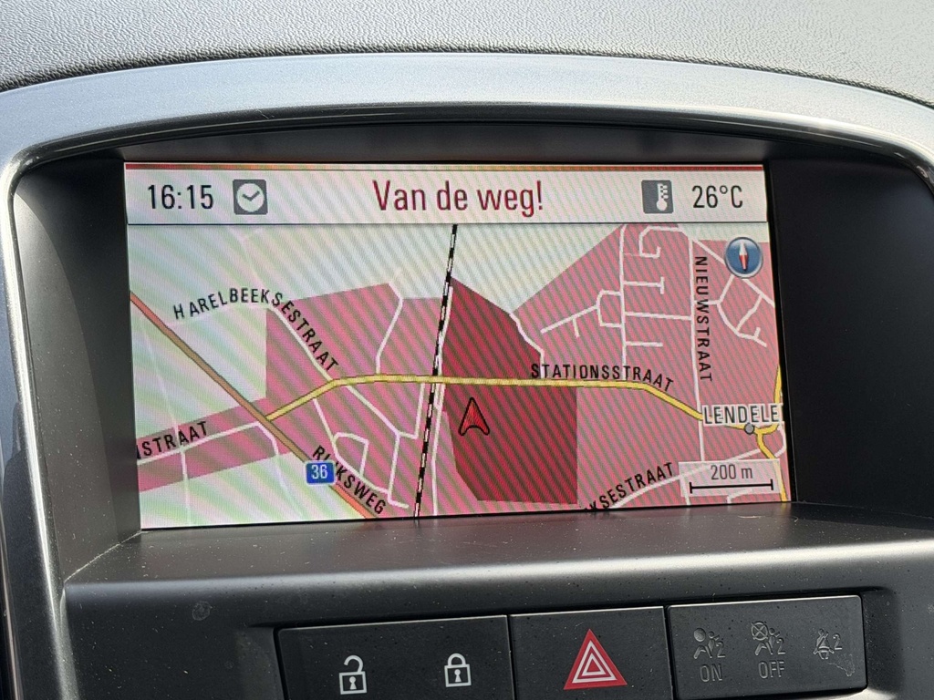 Autoscout Image 11