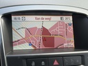 Autoscout Image 11