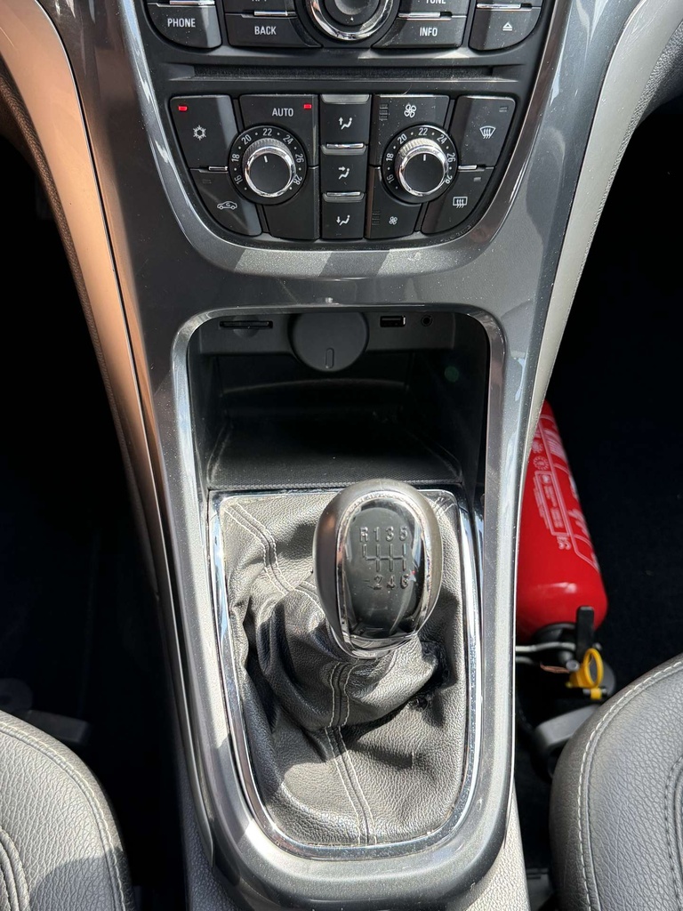 Autoscout Image 13