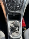 Autoscout Image 13