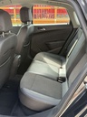 Autoscout Image 14