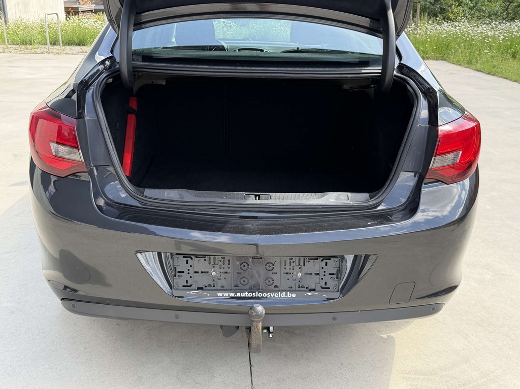 Autoscout Image 15