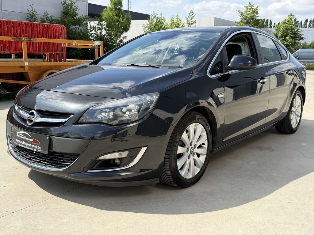 Autoscout Image 16