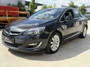 Autoscout Image 16