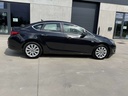 Autoscout Image 17