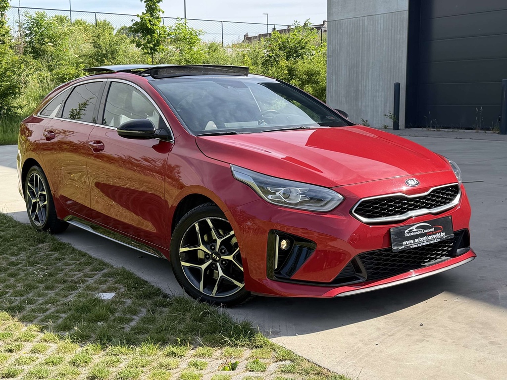 Autoscout Image 1