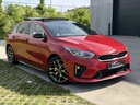 Autoscout Image 1