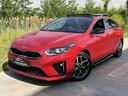 Autoscout Image 2