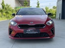 Autoscout Image 3