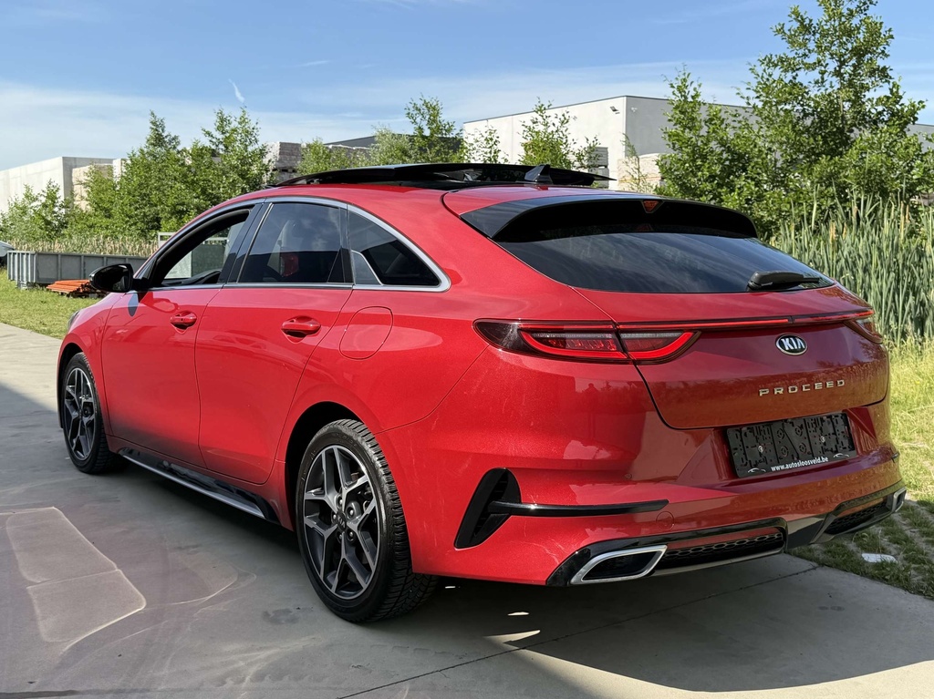Autoscout Image 5