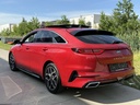 Autoscout Image 5