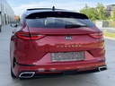 Autoscout Image 6