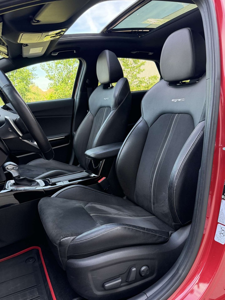 Autoscout Image 7