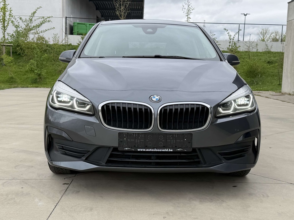 Autoscout Image 2