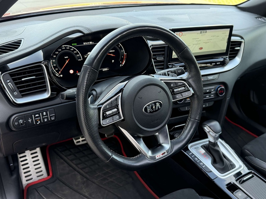 Autoscout Image 8