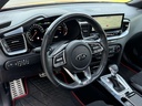 Autoscout Image 8