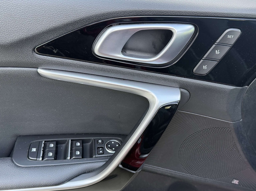 Autoscout Image 9