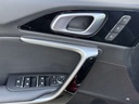 Autoscout Image 9