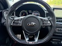 Autoscout Image 11