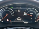 Autoscout Image 12