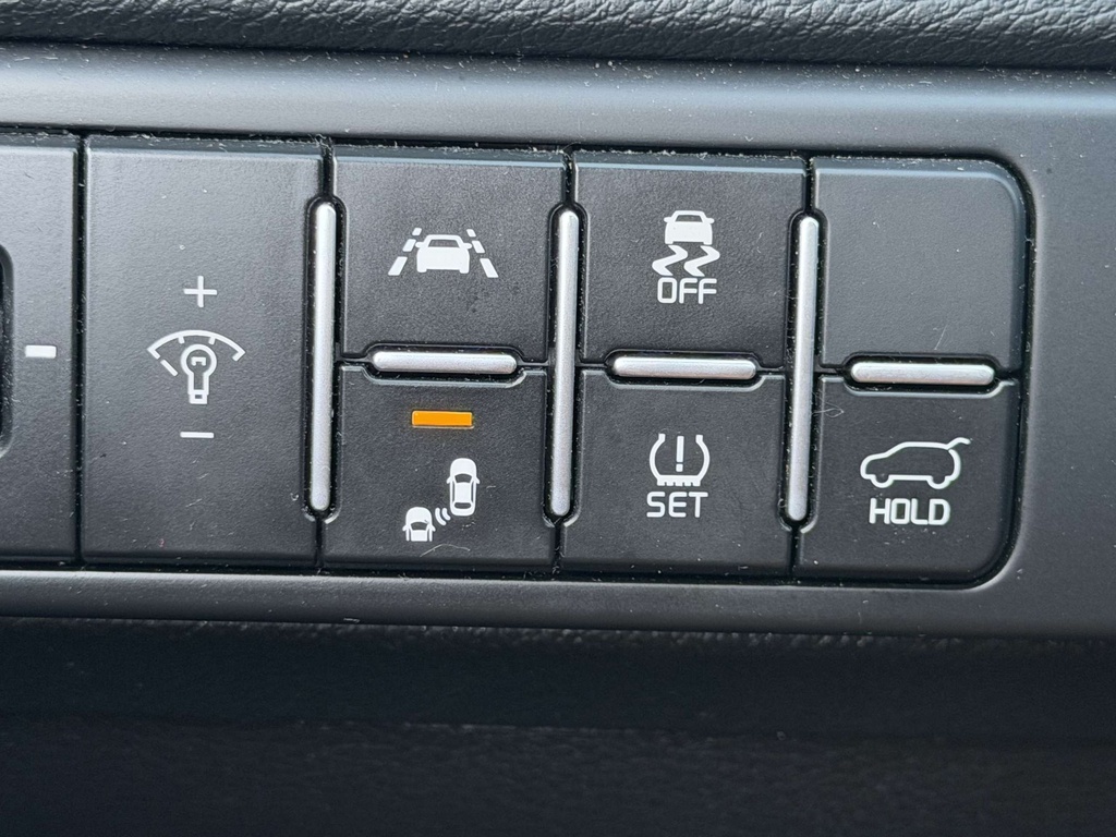 Autoscout Image 13