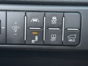 Autoscout Image 13