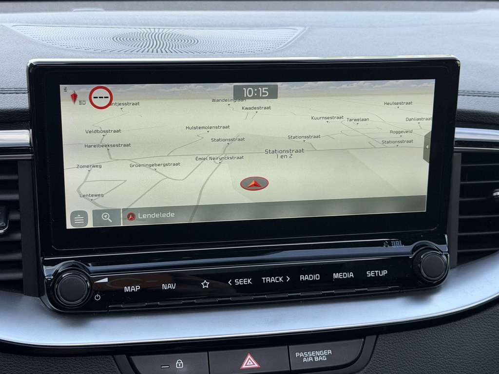 Autoscout Image 14