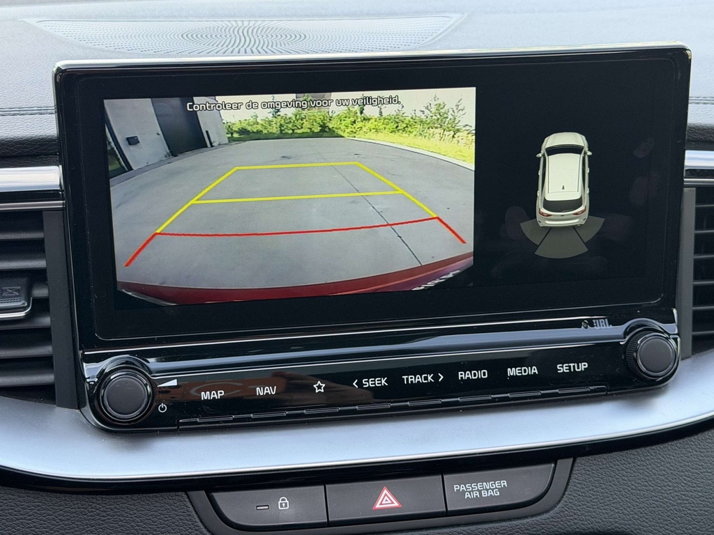 Autoscout Image 15