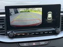 Autoscout Image 15