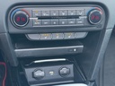 Autoscout Image 16