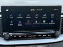 Autoscout Image 17