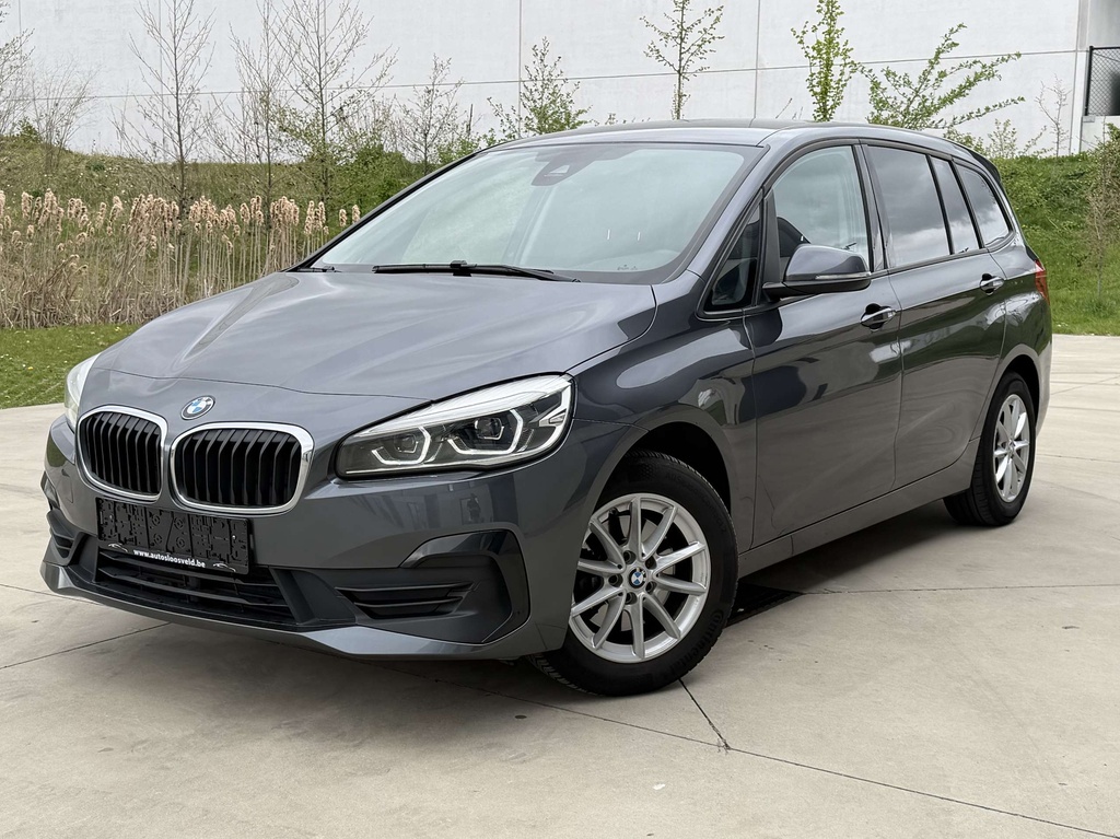 Autoscout Image 3