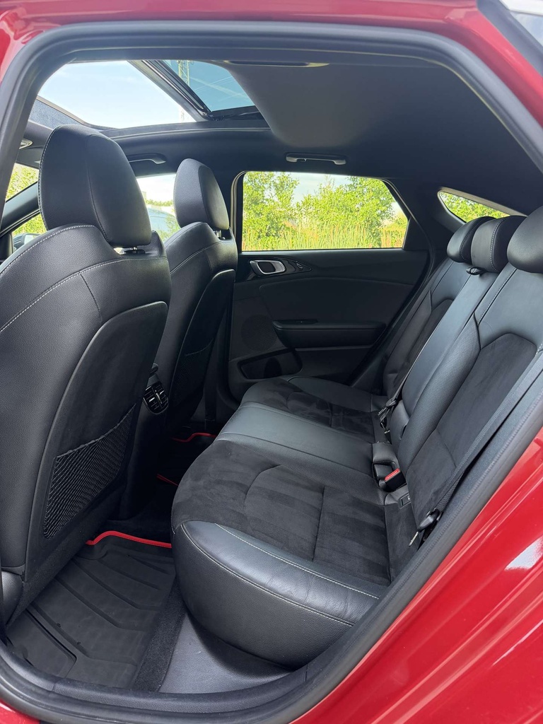 Autoscout Image 19