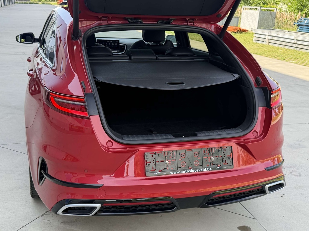 Autoscout Image 20