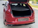 Autoscout Image 20