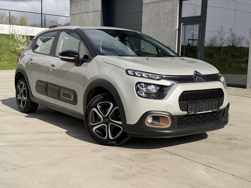 Autoscout Image 1