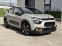Autoscout Image 1