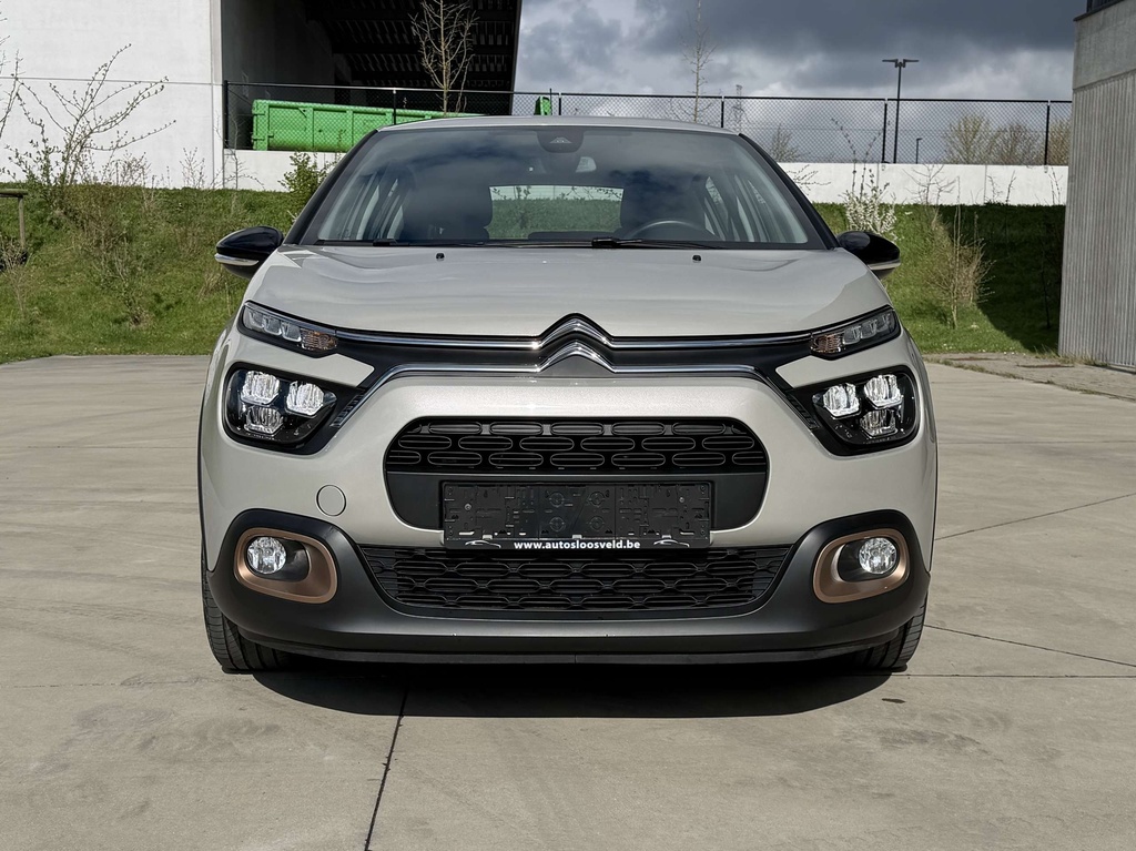 Autoscout Image 2