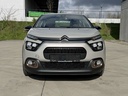 Autoscout Image 2