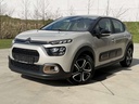 Autoscout Image 3