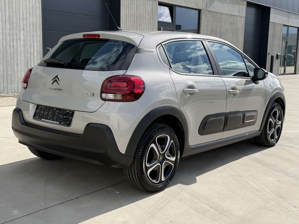 Autoscout Image 4