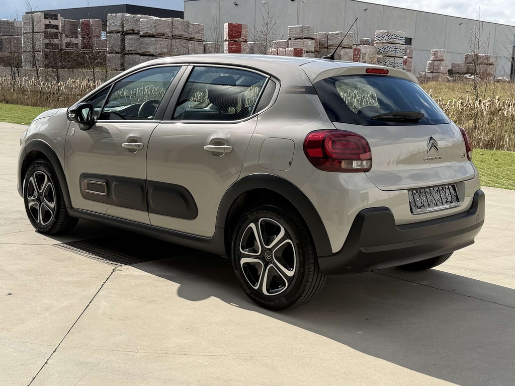 Autoscout Image 5