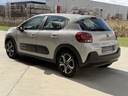 Autoscout Image 5
