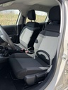 Autoscout Image 6