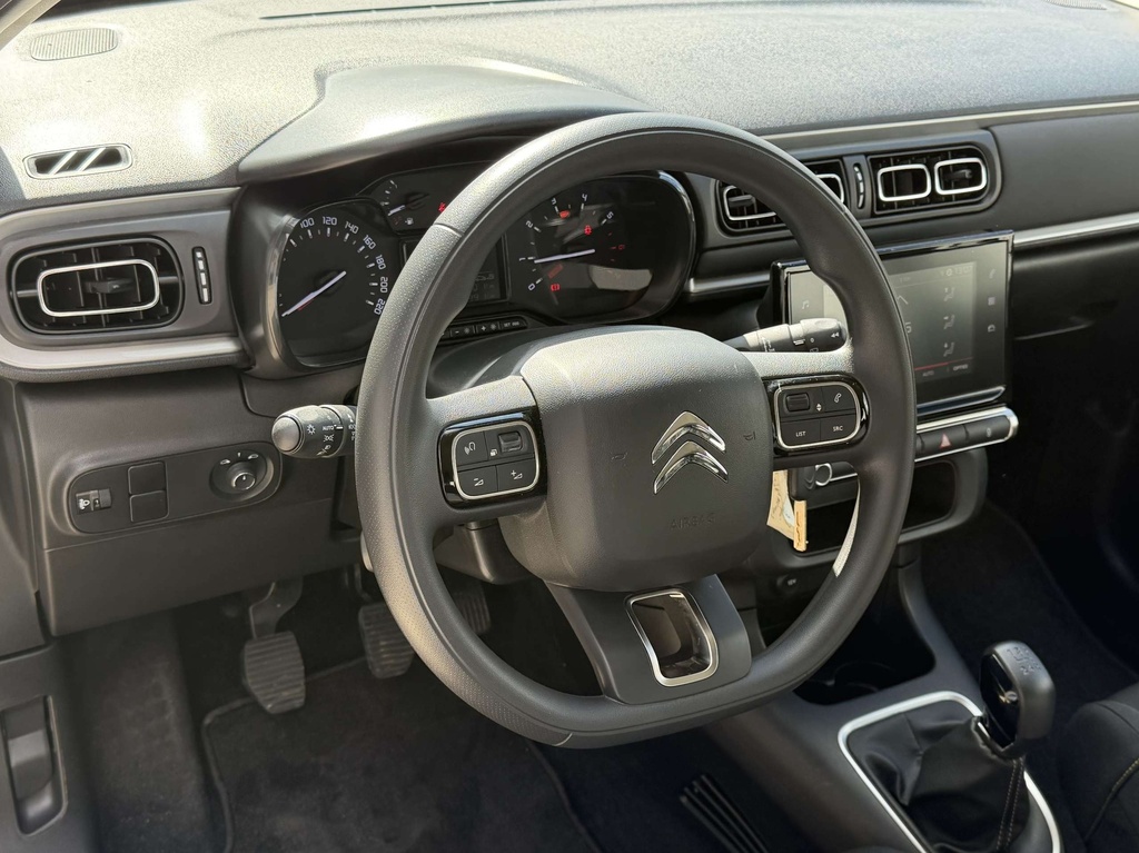 Autoscout Image 7